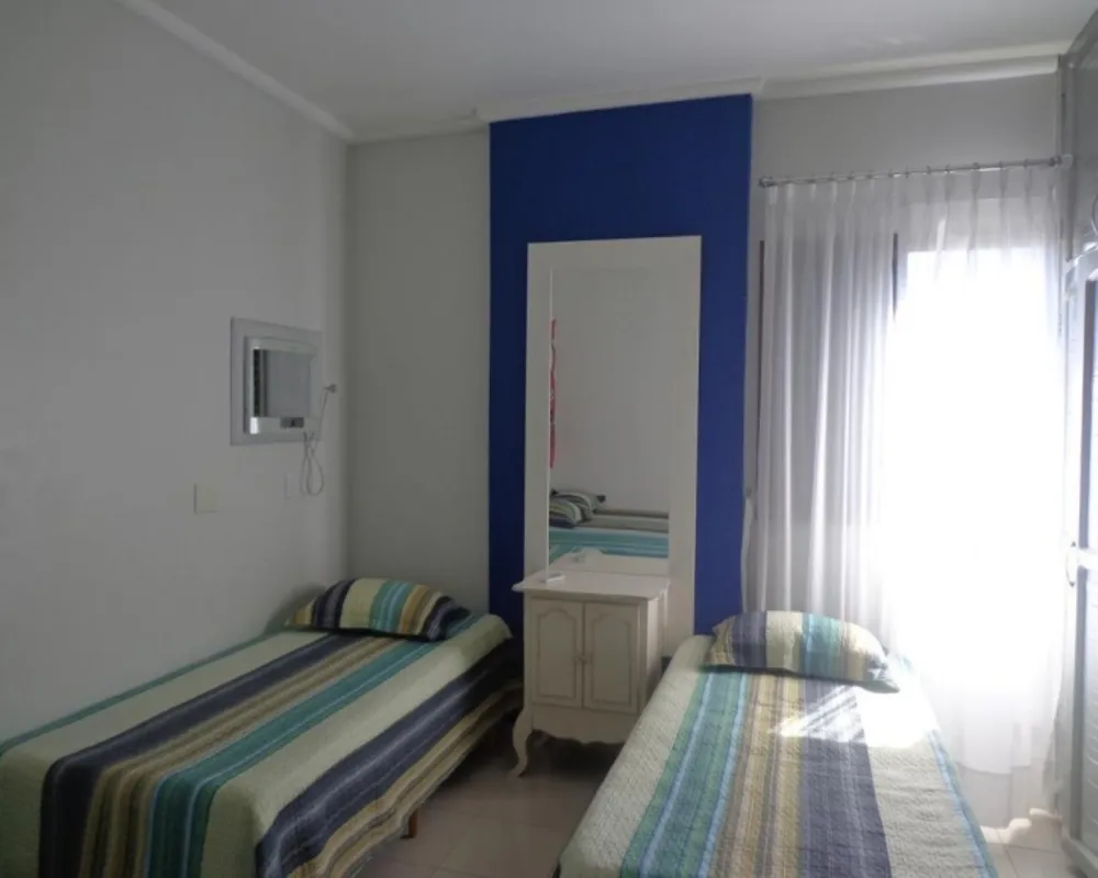 Cobertura, 4 quartos, 450 m² - Foto 10