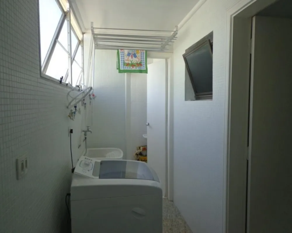 Cobertura, 4 quartos, 450 m² - Foto 13