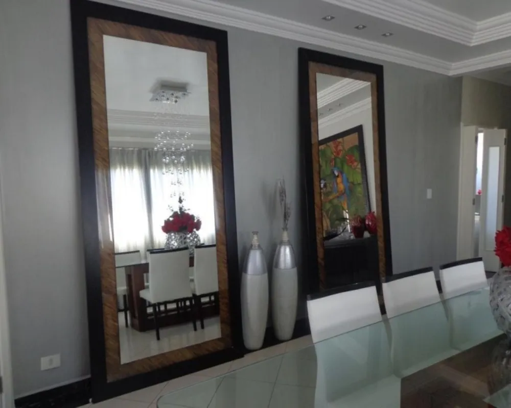 Cobertura, 4 quartos, 450 m² - Foto 6
