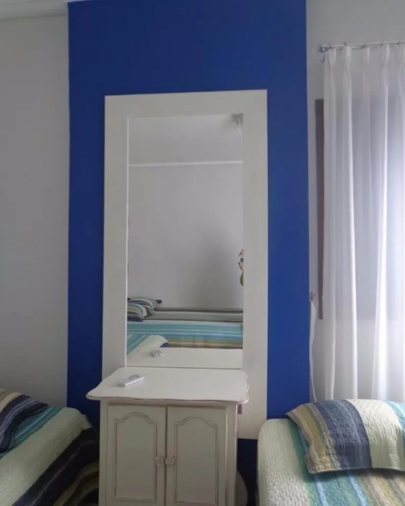 Cobertura, 4 quartos, 450 m² - Foto 11
