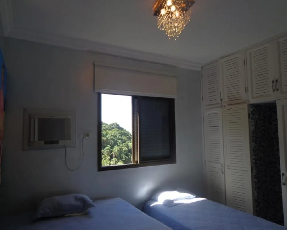 Cobertura, 4 quartos, 450 m² - Foto 7