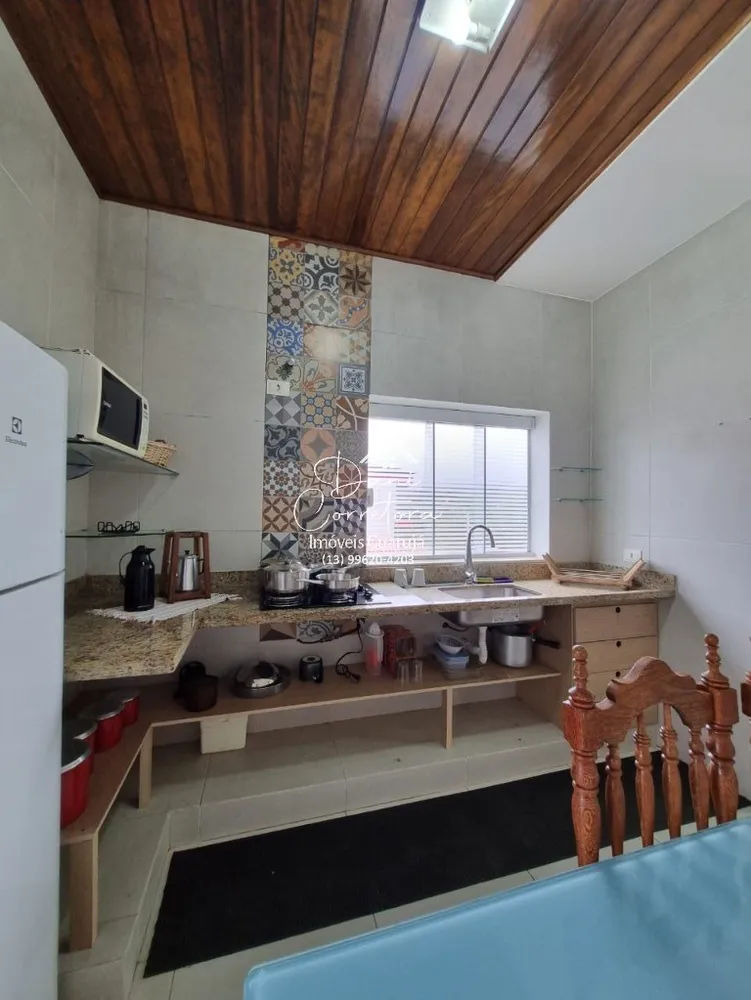 Casa, 2 quartos, 128 m² - Foto 4