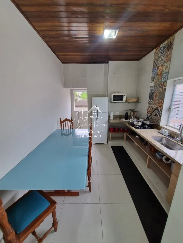 Casa, 2 quartos, 128 m² - Foto 6