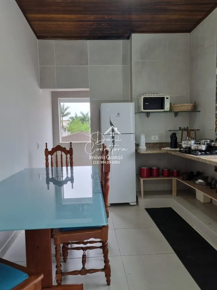 Casa, 2 quartos, 128 m² - Foto 7