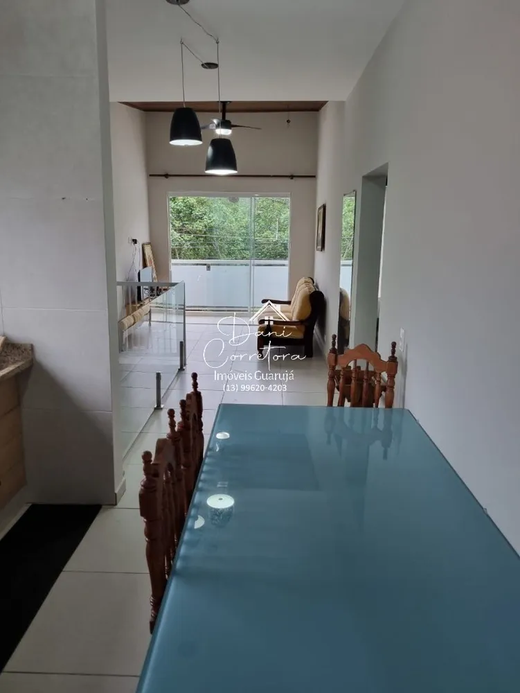 Casa, 2 quartos, 128 m² - Foto 5