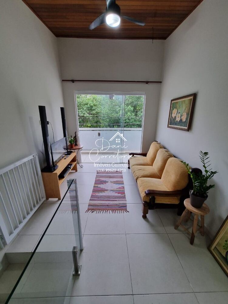 Casa, 2 quartos, 128 m² - Foto 4