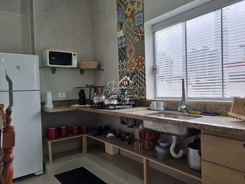 Casa, 2 quartos, 128 m² - Foto 9