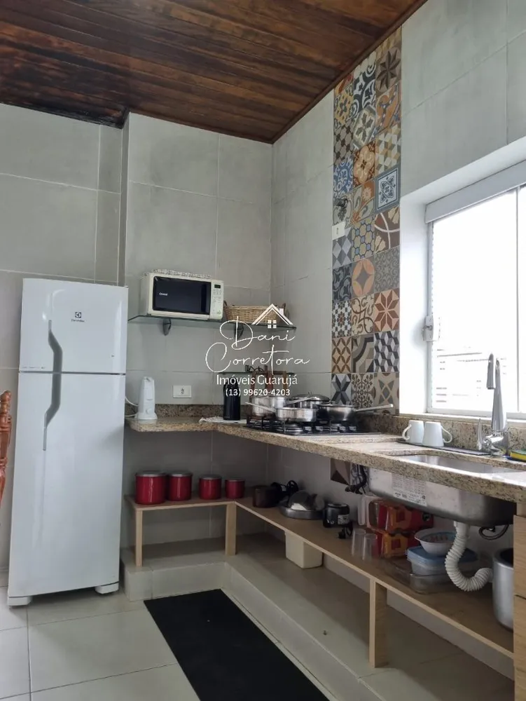Casa, 2 quartos, 128 m² - Foto 10