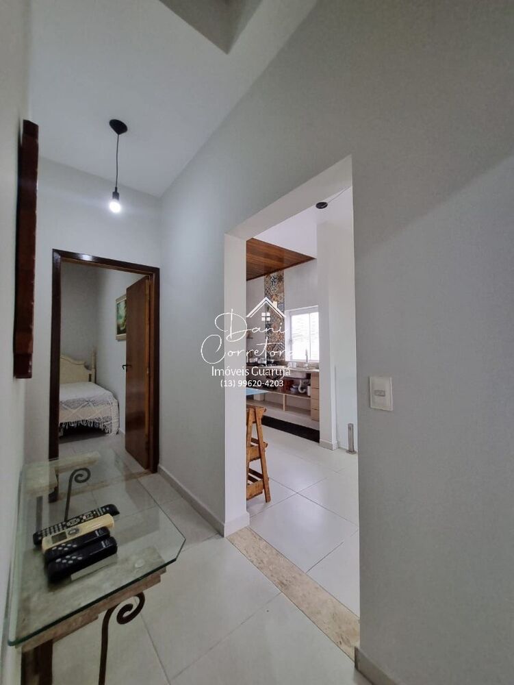 Casa, 2 quartos, 128 m² - Foto 2