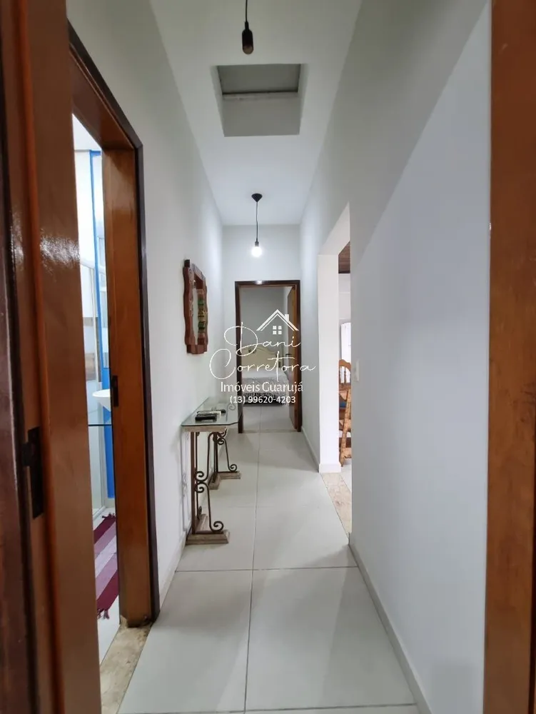 Casa, 2 quartos, 128 m² - Foto 12