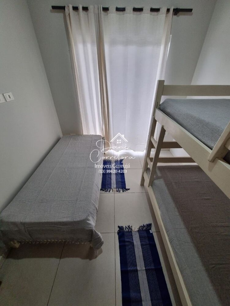 Casa, 2 quartos, 128 m² - Foto 3