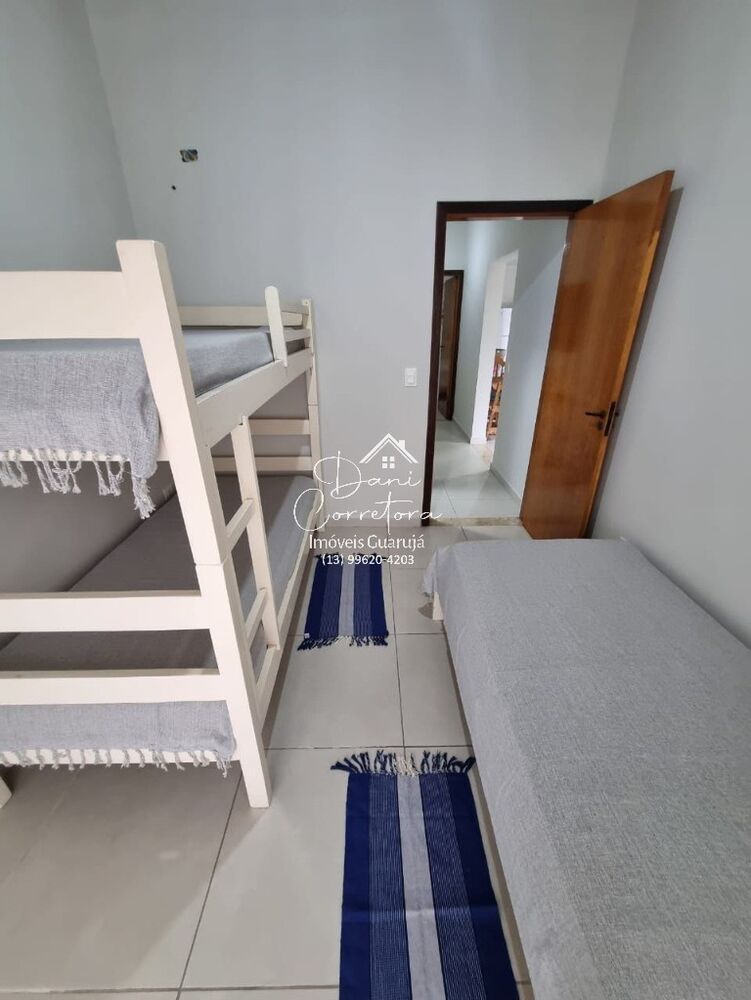 Casa, 2 quartos, 128 m² - Foto 1