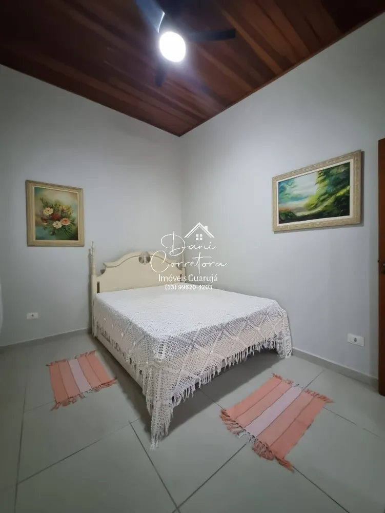 Casa, 2 quartos, 128 m² - Foto 14