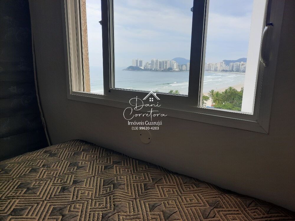 Apartamento, 3 quartos, 168 m² - Foto 1