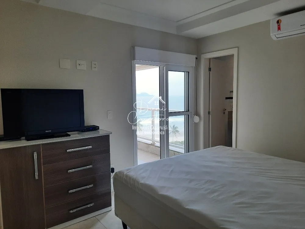 Apartamento, 3 quartos, 168 m² - Foto 5