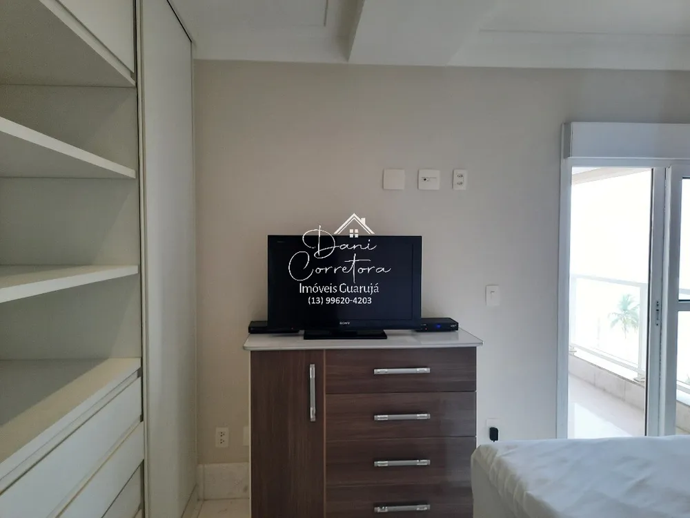 Apartamento, 3 quartos, 168 m² - Foto 10