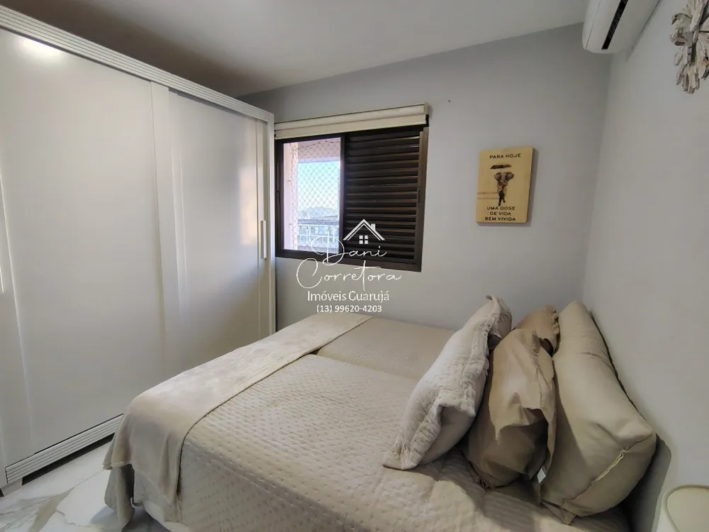 Flat/Apart Hotel, 2 quartos, 78 m² - Foto 14
