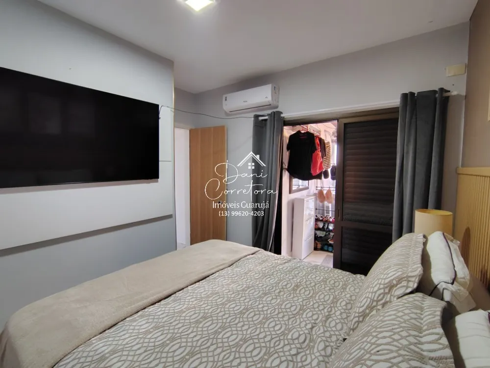 Flat/Apart Hotel, 2 quartos, 78 m² - Foto 9