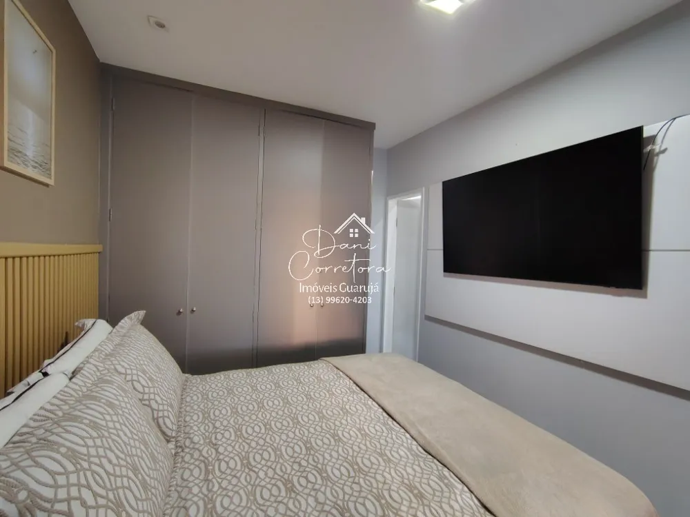 Flat/Apart Hotel, 2 quartos, 78 m² - Foto 16