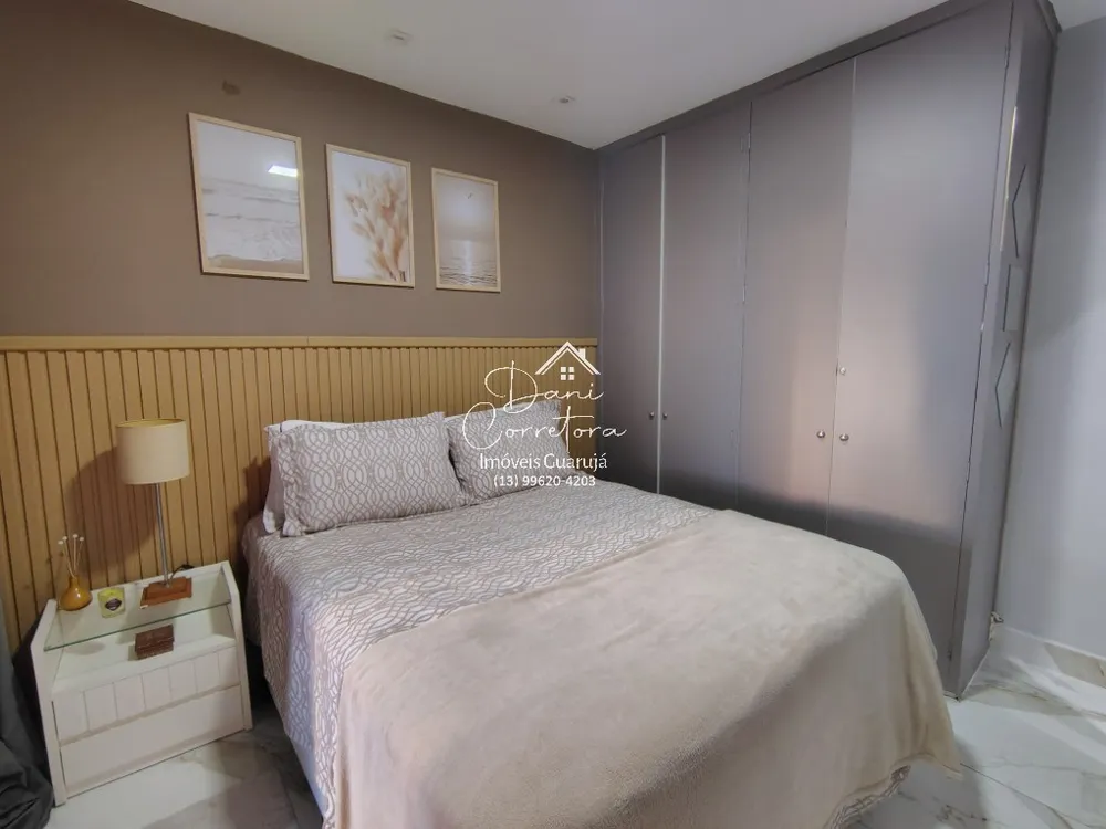 Flat/Apart Hotel, 2 quartos, 78 m² - Foto 15
