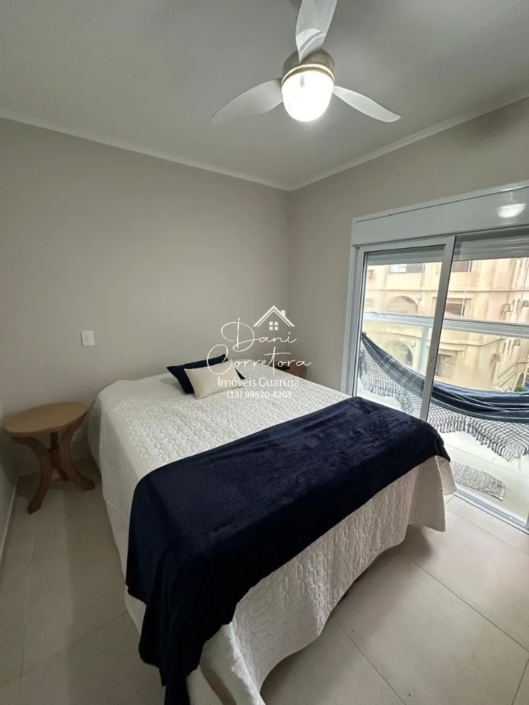 Apartamento, 3 quartos, 106 m² - Foto 11