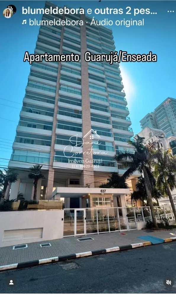 Apartamento, 3 quartos, 106 m² - Foto 16
