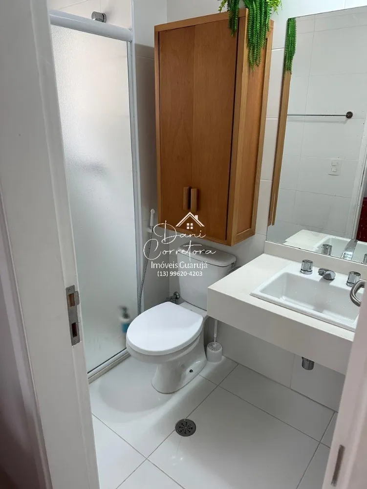 Apartamento, 3 quartos, 106 m² - Foto 12