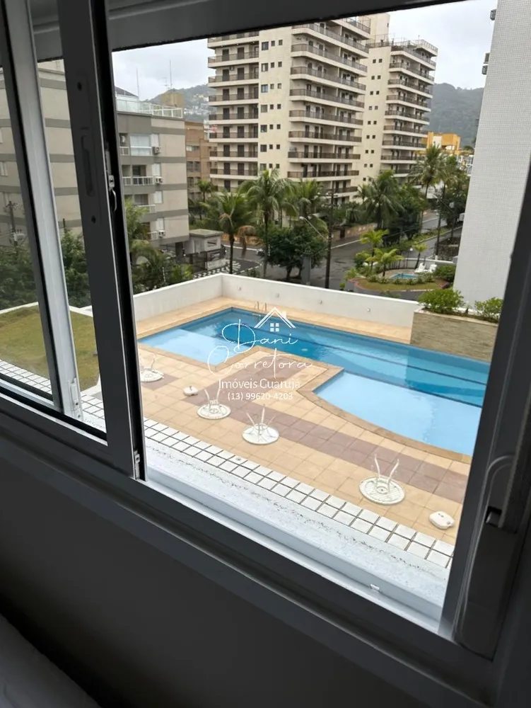 Apartamento, 3 quartos, 106 m² - Foto 8
