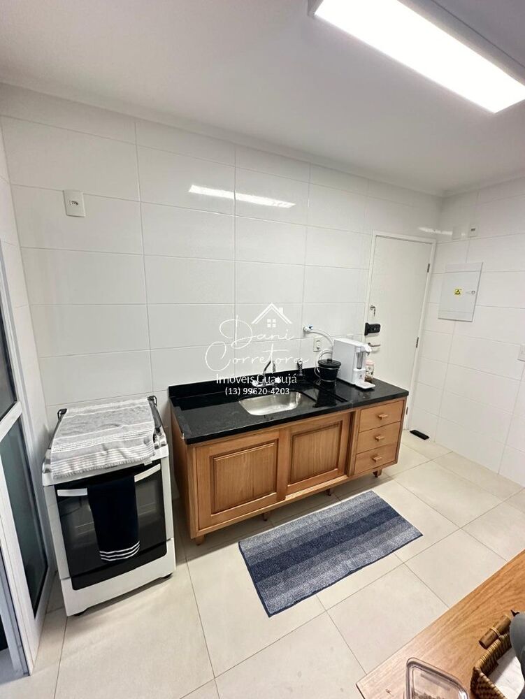 Apartamento, 3 quartos, 106 m² - Foto 4