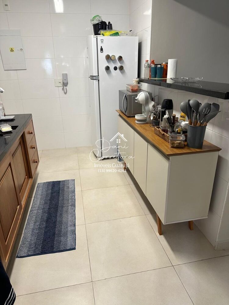 Apartamento, 3 quartos, 106 m² - Foto 3