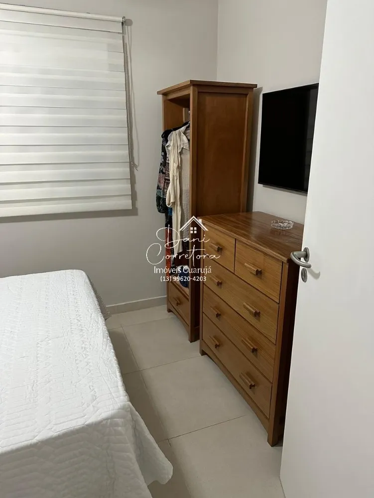 Apartamento, 3 quartos, 106 m² - Foto 6