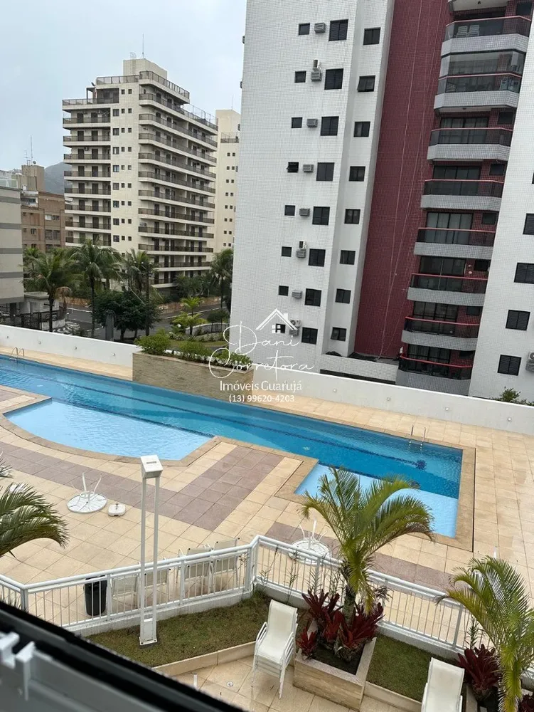 Apartamento, 3 quartos, 106 m² - Foto 7