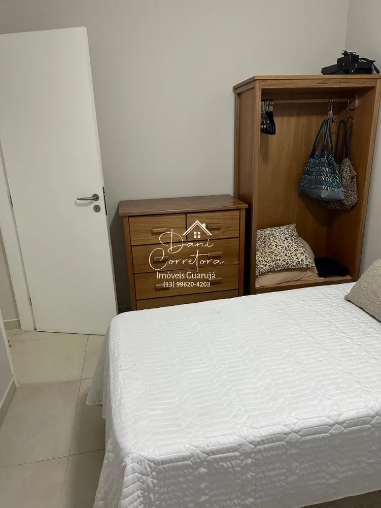 Apartamento, 3 quartos, 106 m² - Foto 7