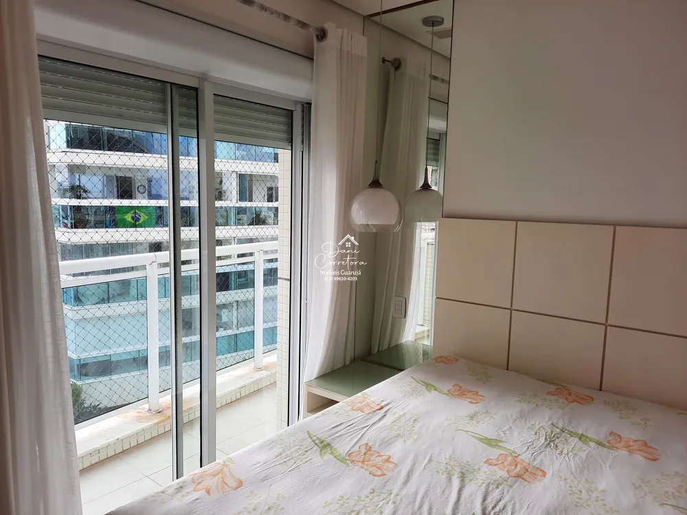 Apartamento, 3 quartos, 157 m² - Foto 8