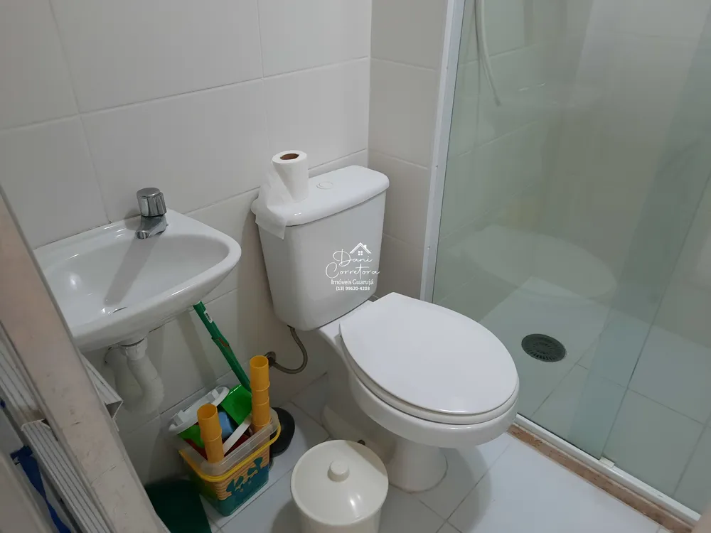 Apartamento, 3 quartos, 157 m² - Foto 12