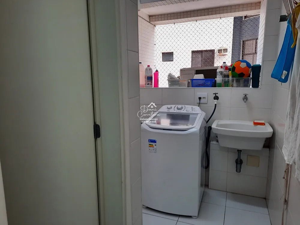Apartamento, 3 quartos, 157 m² - Foto 11