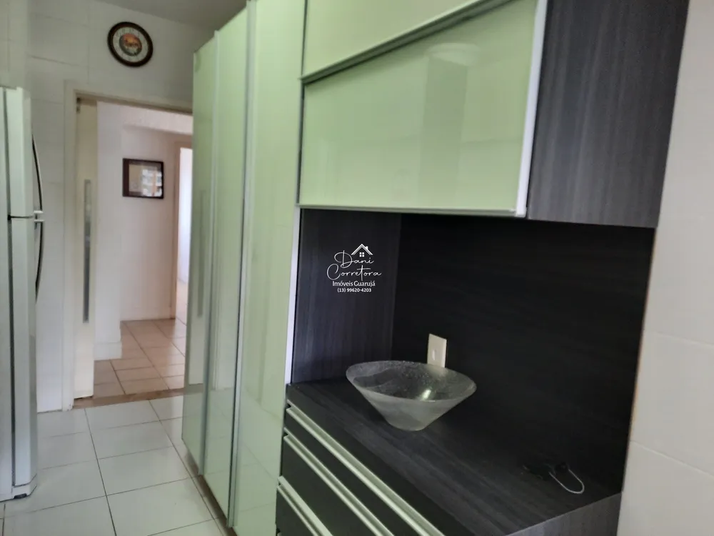 Apartamento, 3 quartos, 157 m² - Foto 10
