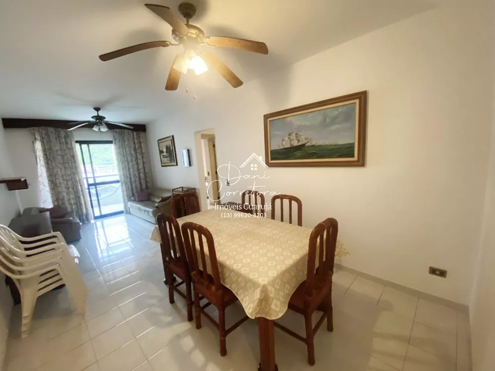 Apartamento, 2 quartos, 105 m² - Foto 6
