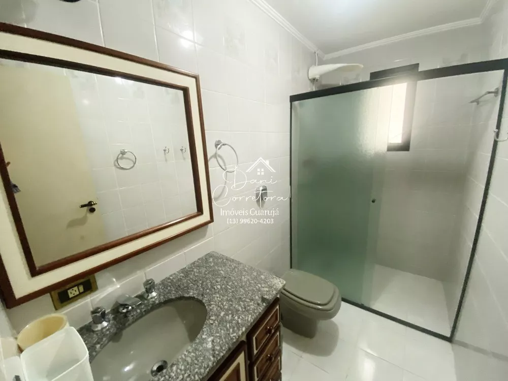 Apartamento, 2 quartos, 105 m² - Foto 9