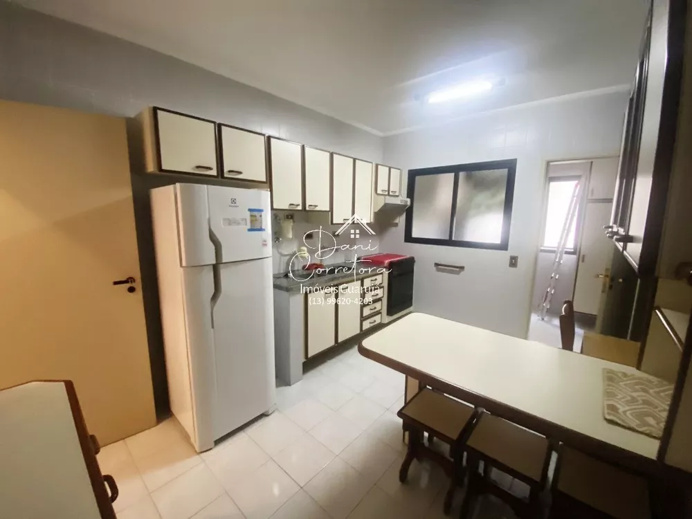 Apartamento, 2 quartos, 105 m² - Foto 7
