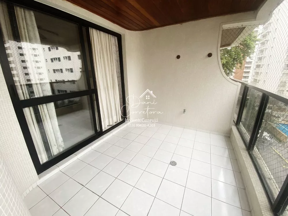 Apartamento, 2 quartos, 105 m² - Foto 5