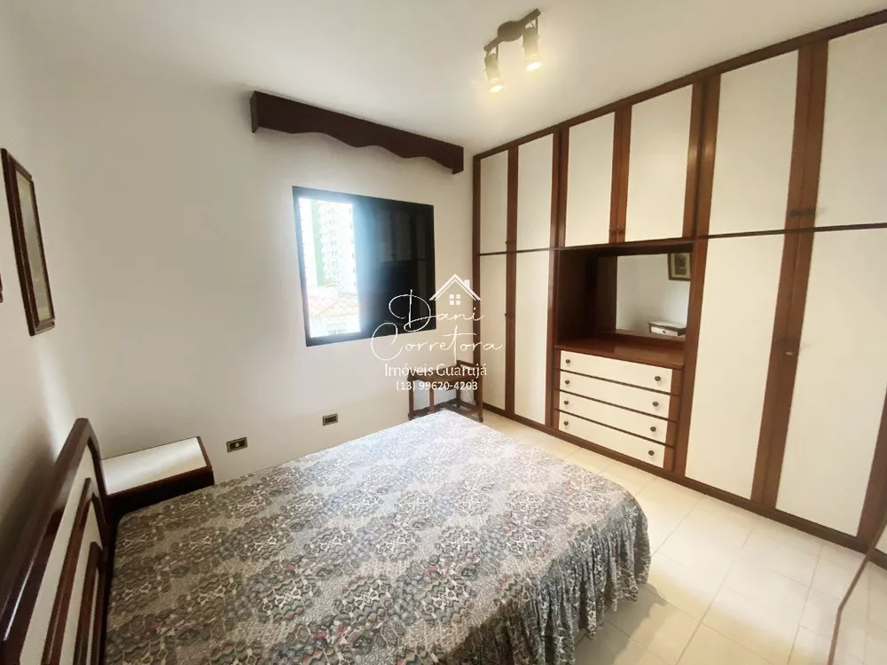 Apartamento, 2 quartos, 105 m² - Foto 8