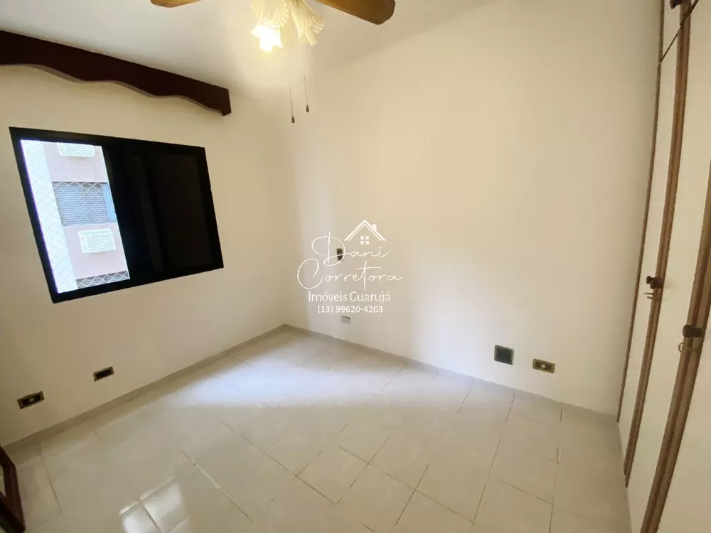 Apartamento, 2 quartos, 105 m² - Foto 11