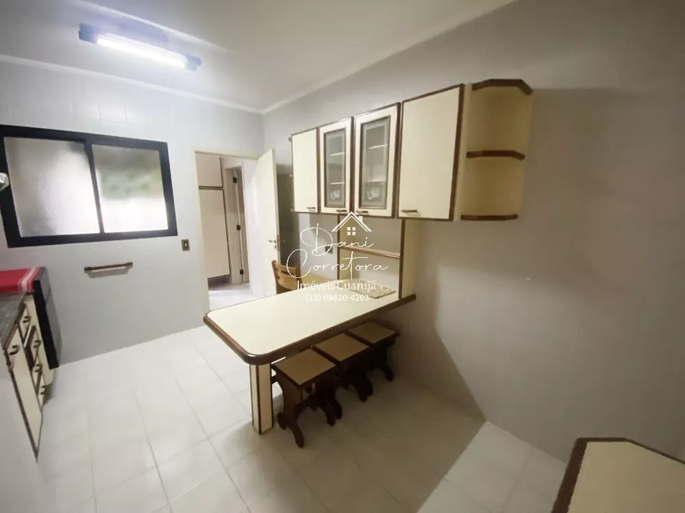 Apartamento, 2 quartos, 105 m² - Foto 3