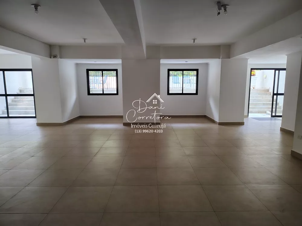 Apartamento, 2 quartos, 105 m² - Foto 13