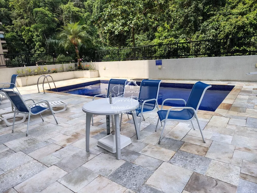 Apartamento, 2 quartos, 105 m² - Foto 14