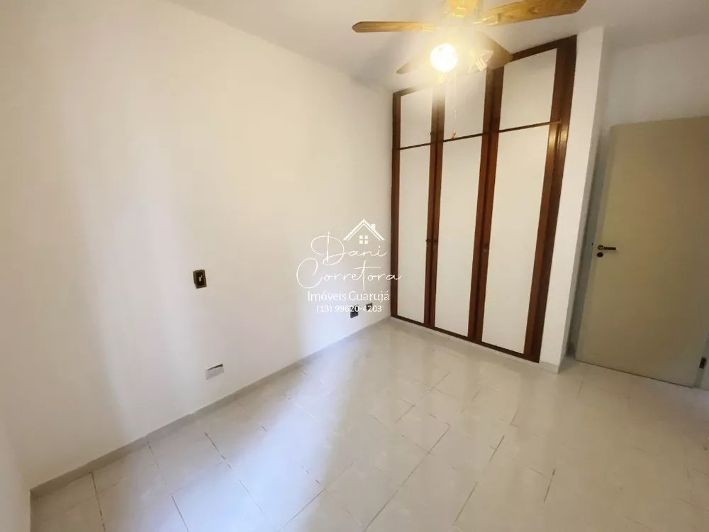 Apartamento, 2 quartos, 105 m² - Foto 12