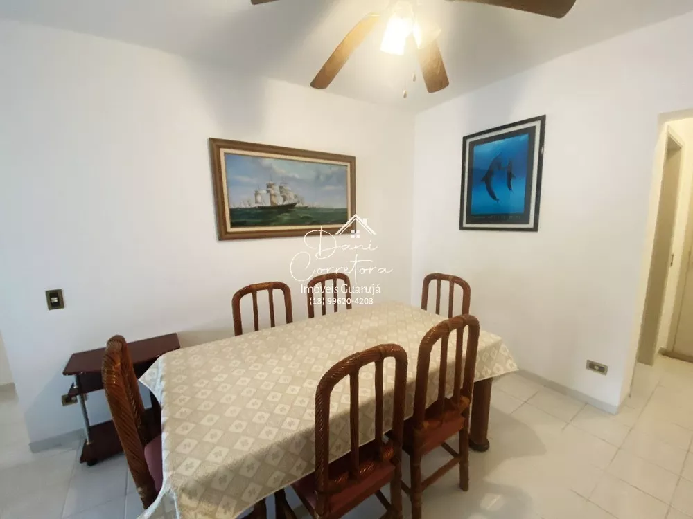 Apartamento, 2 quartos, 105 m² - Foto 4