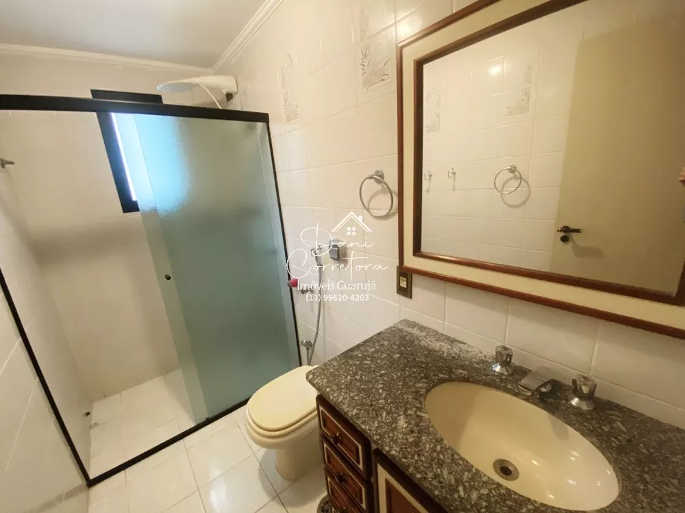 Apartamento, 2 quartos, 105 m² - Foto 10