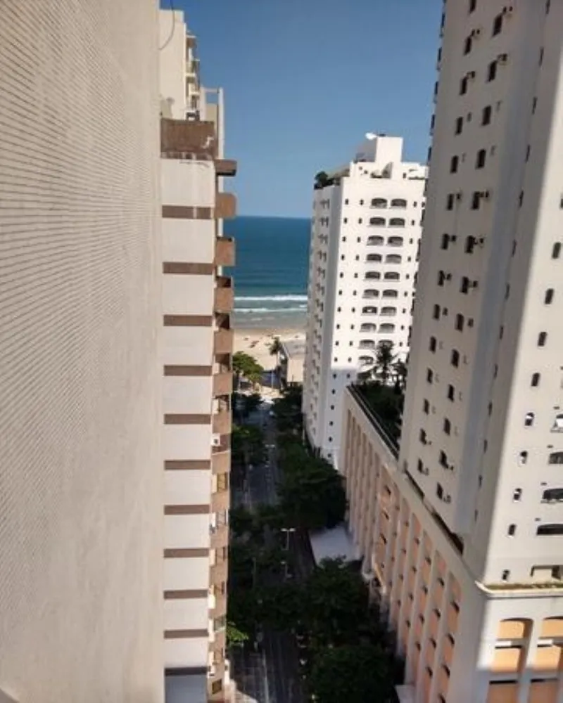 Cobertura, 3 quartos, 234 m² - Foto 11